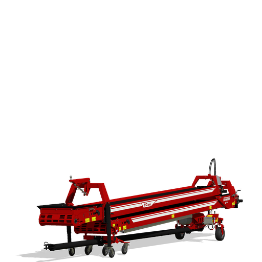 Tc 816
